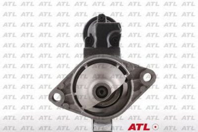 ATL AUTOTECHNIK a17330 -  Стартер